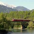 3 x Brücke von Reichenau 03