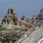 3 Zinnenhütte