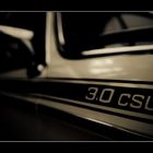 3.0 CSL