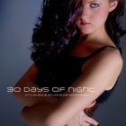 30 Days of Night