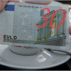 30 EULO