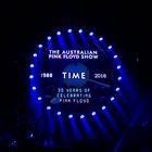 30 Jahre Australien Pink Floyd