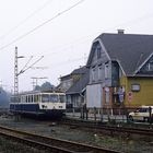 30 Jahre Eisenbahnfotografie... (Bild 11)