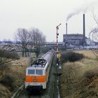 30 Jahre Eisenbahnfotografie... (Bild 3)