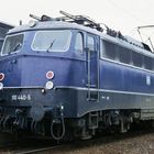 30 Jahre Eisenbahnfotografie... (Bild 6)