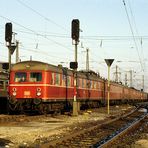 30 Jahre Eisenbahnfotografie... (Bild 7)