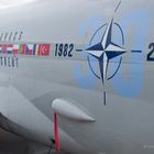 30 Jahre NATO-Airbase Geilenkirchen