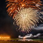 30 Jahre Seebrücke Boltenhagen