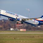 30 Jahre SunExpress