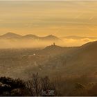 30 Minuten nach Sonnenaufgang