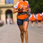 30. Münchner Stadtlauf (3)