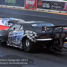 30. NitrOlympX 2015 - ProMod - Marc Meihuizen