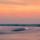 30 Sekunden am Rhein