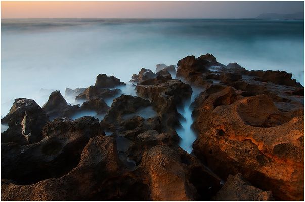 30 sekunden dämmerung