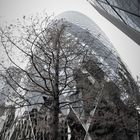 30 St Mary Axe