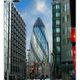 30 St. Mary Axe