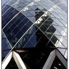 30 St Mary Axe