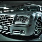 300 C