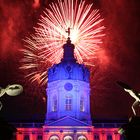 300 Jahre Charlottenburg