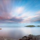 300 Sekunden Stille /  Mitternacht [LOFOTEN]