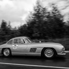 300 SL