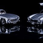 ----300 SL----