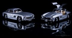 ----300 SL----