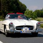 - 300 SL -