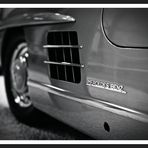 300 SL