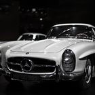 +++ 300 SL +++