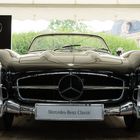 ***300 SL*** Mercedes-Benz Classic ;-))