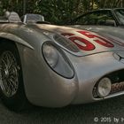 300 SLR