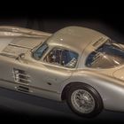 300 SLR