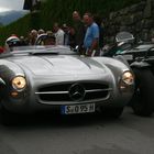 300 SLS