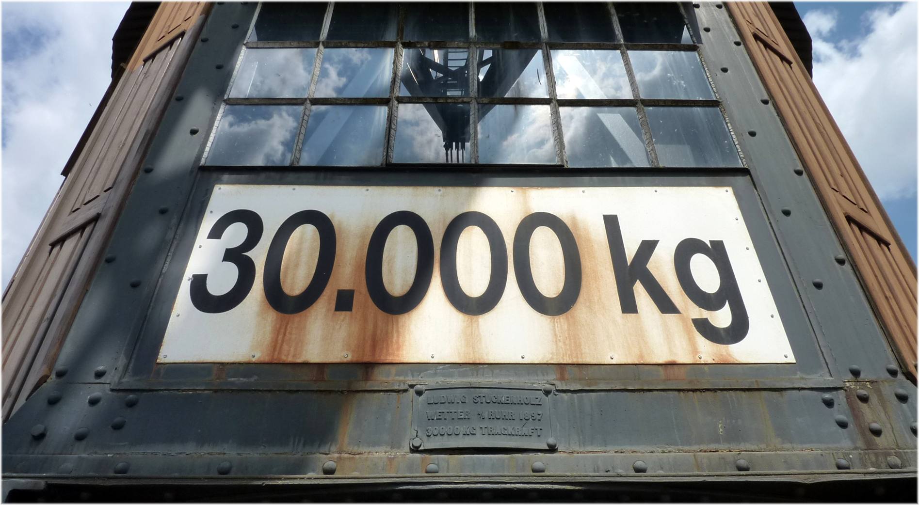 30.000 kg