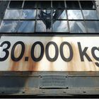 30.000 kg