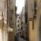 Altstadt auf Korfu
