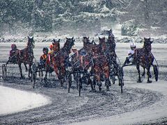 3008  à vincennes