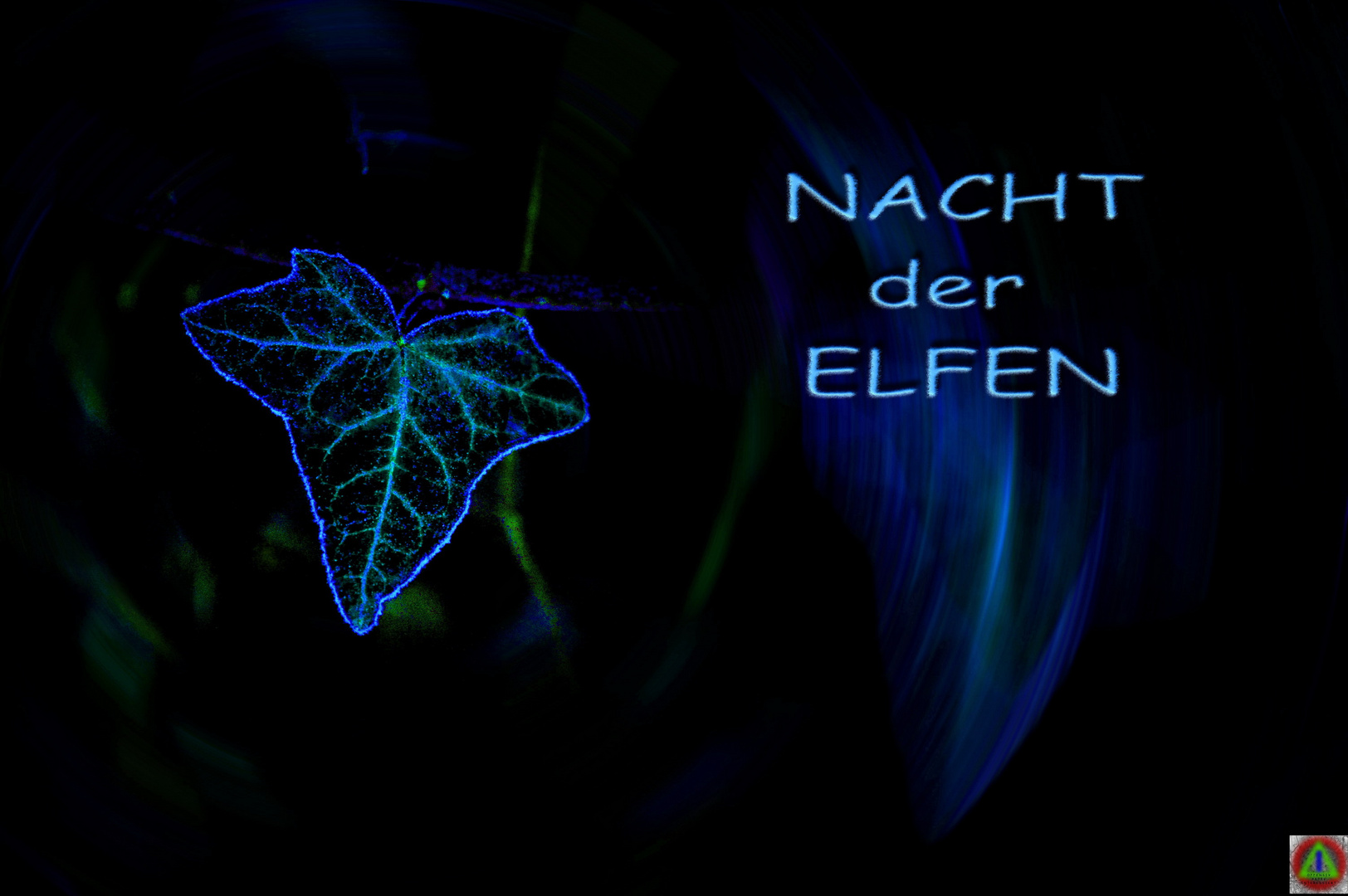 3008 LOGO NACHT ELFEN 2017 01 06 D32 25439 06