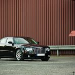 300C