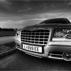 300c