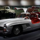 300SL