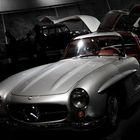 300SL