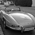 300SL