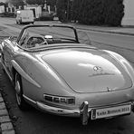 300SL