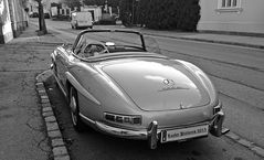 300SL