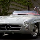 300SL