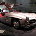 300SL