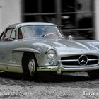 300_sl_coupe_maas_2875