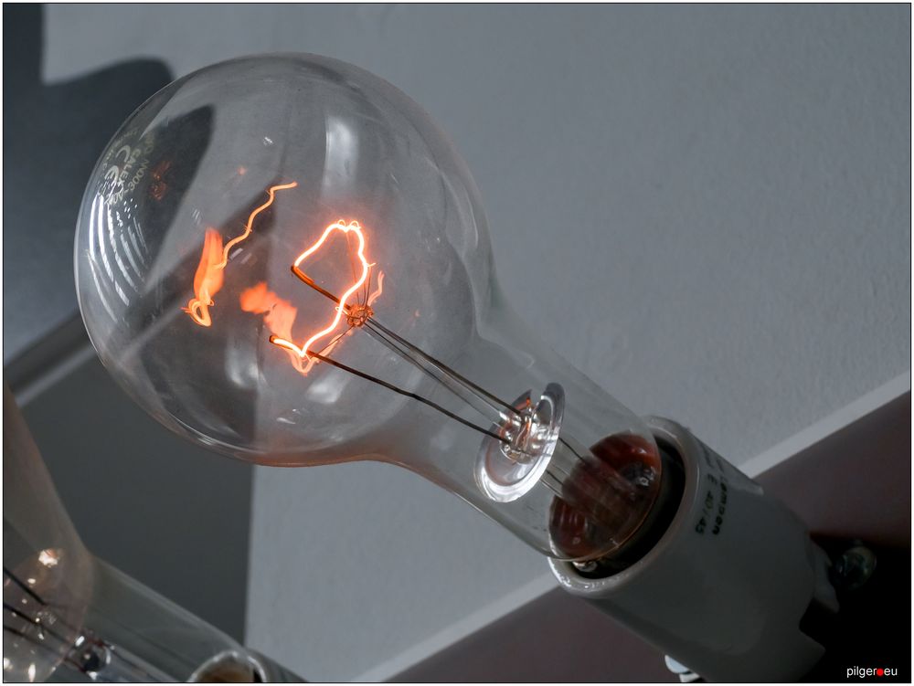 300W Foto & Bild | lampen und leuchten, alltagsdesign, details Bilder ...